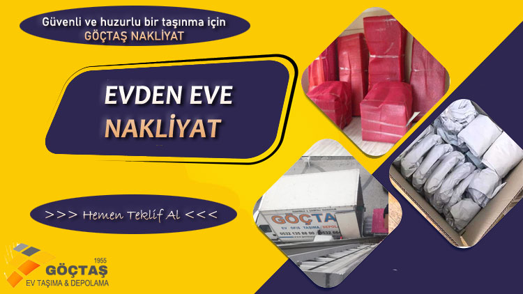 evden-eve-nakliyat-istanbul