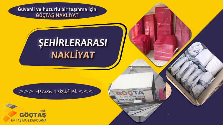 şehirlerarası-nakliyat-istanbul