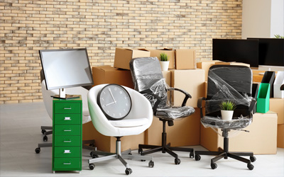 Ofis Taşımacılığı hizmetlerini 20 yılı aşkın süredir sürdüren nakliye firmamız, bu alanda tamamen donanımlı bir ekip kadrosuna sahiptir.